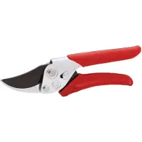WOLF-Garten 7223000 RR-EN Tuinschaar Bypass