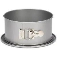 Patisse Springvorm Ø 22 cm
