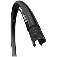 CST Buitenband Race Czar 700 X 23c (23-622) Zwart
