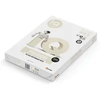 IQ Premium printpapier ft A3, 80 g, pak van 500 vel