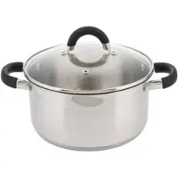 KINGHOFF pot 1,5l 16cm KH4342