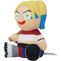 Ginza.se DC - Harley Quinn Collectible Vinyl Figure