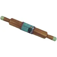 Jamie Oliver deegrol - 47 cm