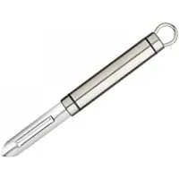 Kitchencraft - RVS dunschiller - Kitchen Craft Professional