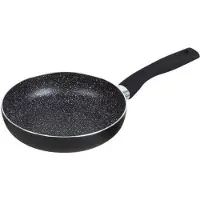 KINGHOFF koekenpan KH-3976 - 14 x 3,5 cm - mini pan