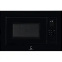 Electrolux Lms4253tmk