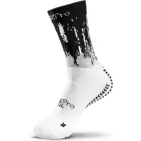 SOXPro Padel Socks Wit EU 35-40