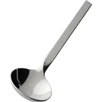 Villeroy & Boch - NewWave 18/10 - Sauslepel 17cm