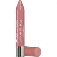 Bourjois COLOR BOOST LIPPENSTIFT (7 Proudly Naked, 5 G)