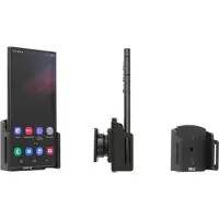 Brodit houder Samsung S22 Ultra 5G 70-83/2-10mm bxd