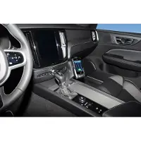 KUDA console Volvo V60 18- ( Niet voor T8)