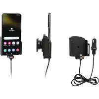 Brodit h/l Samsung S22 Plus 75-89/d6-10 mm USB sig. QC3.0A