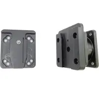 Brodit Houder Garmin RV890/1090/dezl LGV1000
