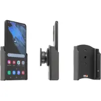 Brodit houder Samsung Galaxy S21 Plus 5G