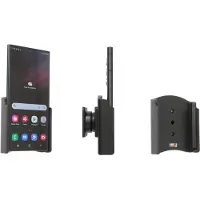 Brodit houder geschikt voor Samsung Galaxy S22 ULTRA Passieve houder