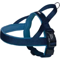 Nobby Clas. Preno Tuig Blauw L