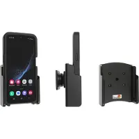 Brodit houder Samsung Galaxy XCover 6 Pro Otterbox uniVERSE