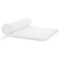 Tempur EASE Topper 90 x 200 x 3