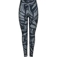 Only Play Legging ONPJADE dames EU S