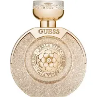 GUESS Bella Vita Paradiso voor dames - 3,4 oz EDP-spray