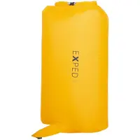 Exped Schnozzel Pumpbag UL Luchtbedpomp