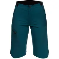 Dainese Omnia Korte Broek