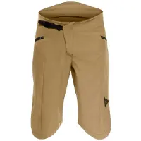 Dainese Aer Korte Broek