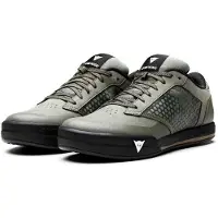 Dainese Acto Mtb-schoenen