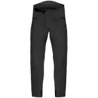 Dainese Aer Broek