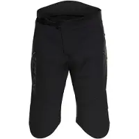 Dainese Rox Korte Broek