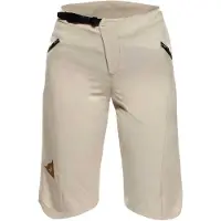 Dainese Aer Korte Broek