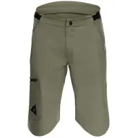 Dainese Omnia Korte Broek