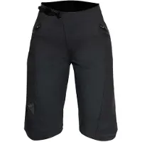 Dainese Aer Korte Broek
