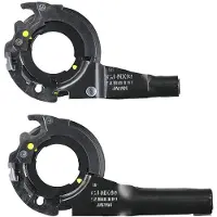 Shimano Cassettejoint nexus-7 | nx10