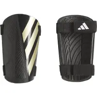 Adidas Tiro Training Scheenbeschermers