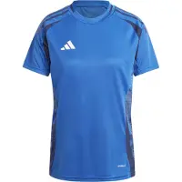 Adidas Tiro 24 Competition Wedstrijdshirt