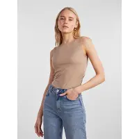 Pieces Body's - dames EU L / 36