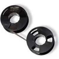 IBM 1040998 barcode inktlint zwart hoog contrast ( 6 stuks ) origineel