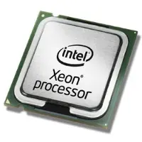 HP Intel Xeon E7-2820, Intel Xeon E7-processors, LGA 1567 (socket LS), 32 nm, E7-2820, 2 GHz, 64-bit