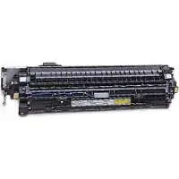 IBM 39V2607 fuser unit (origineel)