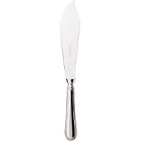Villeroy & Boch - Kreuzband-Septfontaines - Taartmes 26cm