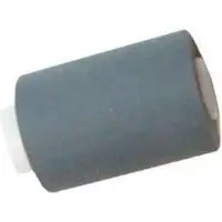 Konica Minolta 1710543-002 papier roller voor 2-4 trays (origineel)
