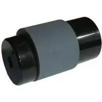 Konica Minolta 1710543-001 papier roller voor universele tray (origineel)