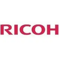 Ricoh type 140 fuser (origineel)