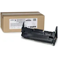 Xerox Drum 113R00655
