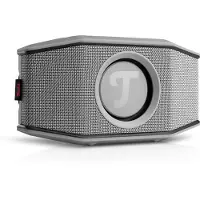 Teufel ROCKSTER GO 2 Bluetooth Gray & Black