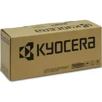 Kyocera FK-110E fuser (origineel)