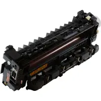 Kyocera Fuser FK-320