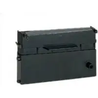 Epson ERC-21 B inktlint zwart (origineel)