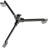 Manfrotto Base 297 B-base